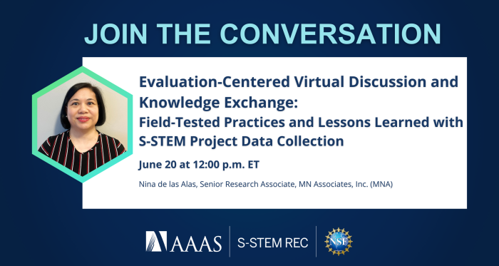 2023.06.20_MNA Webinar_Website