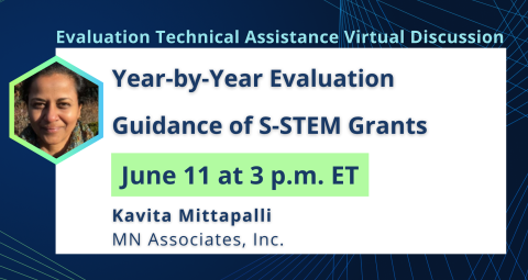 June 2026_MNA Webinar_Website